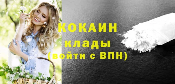 соль ск Балабаново