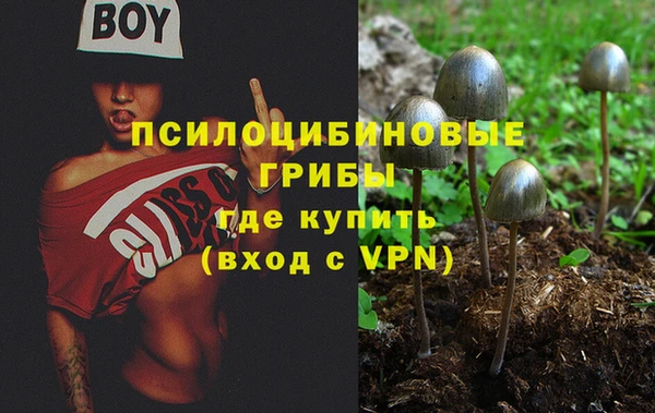 меф Беломорск